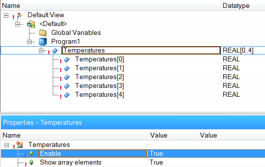 array_variable_opcua