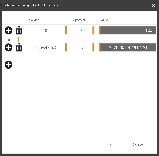 auditlist_filter2