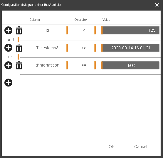 auditlist_filter3