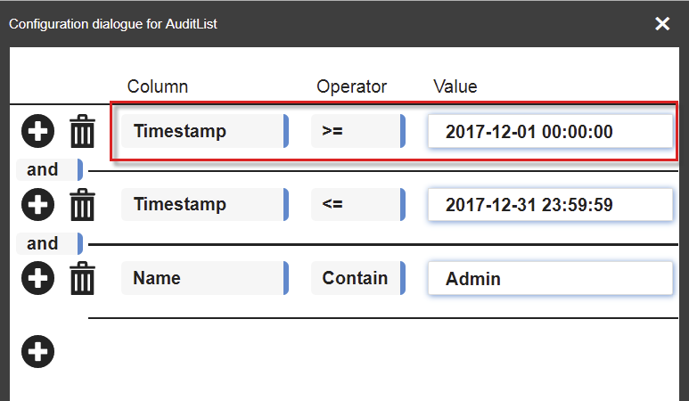 aul_uc1_filtering_3