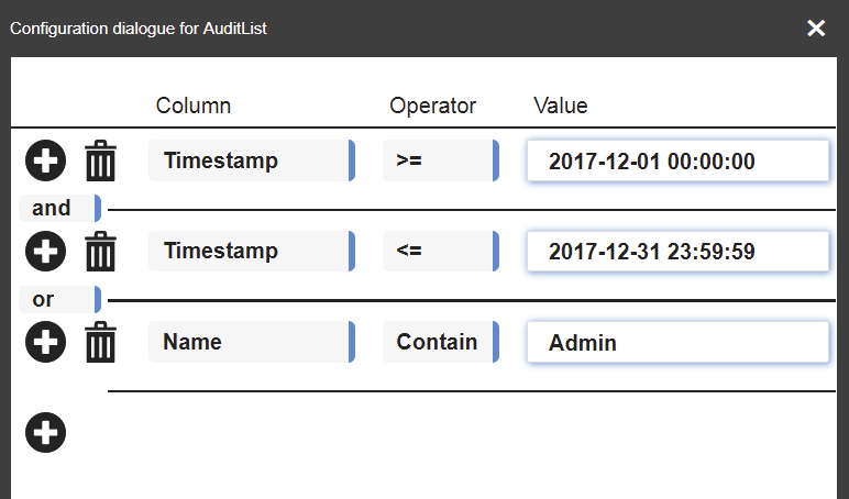 aul_uc1_filtering_6