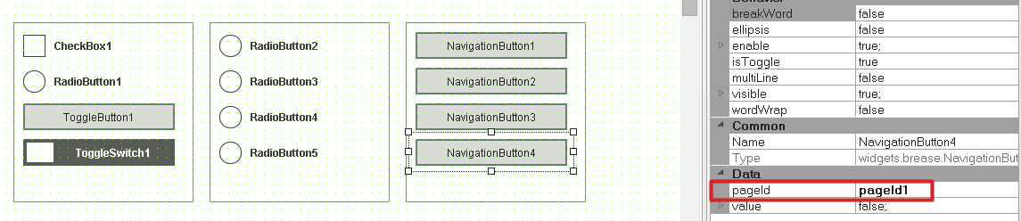 buttonbar_uc1_configurenavbuttons