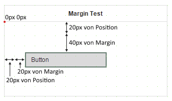 buttonwithmargin_editor