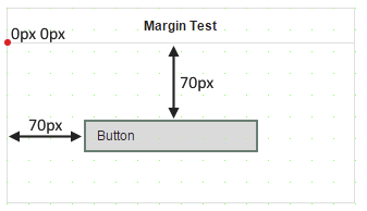 buttonwithoutmargin_editor