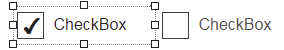 checkbox_editor