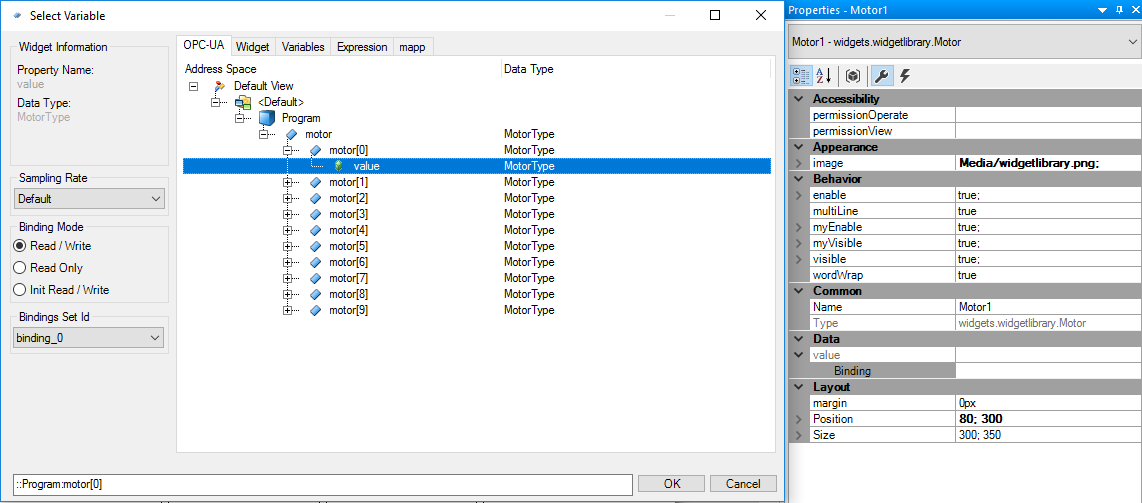 CompoundWidget_StructureBinding