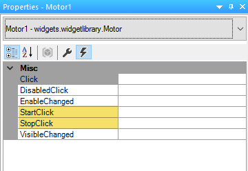 CompoundWidgetInstance_Events