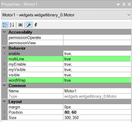 CompoundWidgetInstance_NonBindable