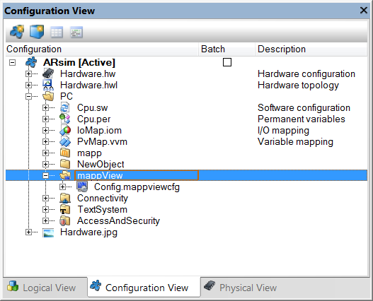 ConfigurationView_mappView