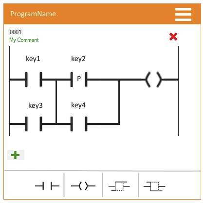 connect_items_result