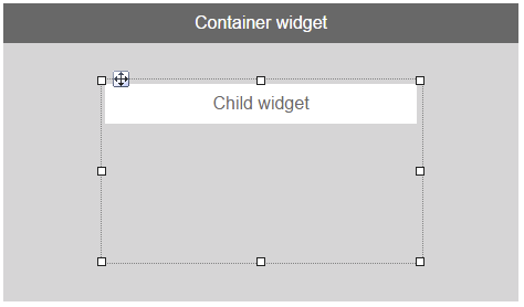 container-container