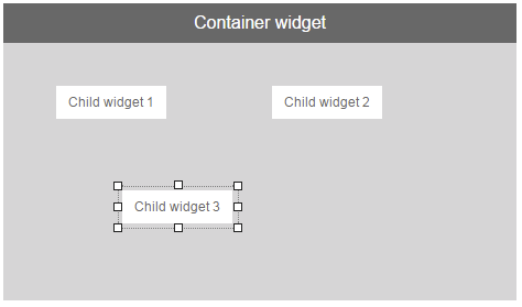 containerabsolute