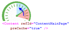 ContentCaching