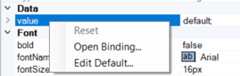 ContextEditorOpen