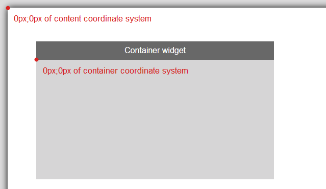 coordsyscontainer