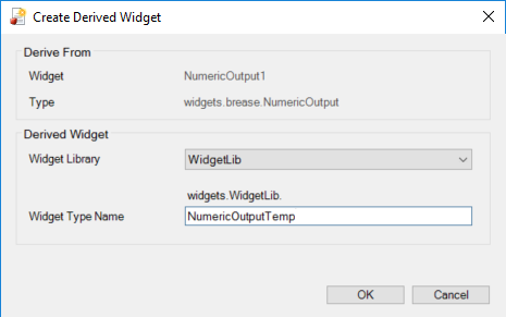 CreateDerivedWidgetDialog