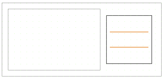 database_editor