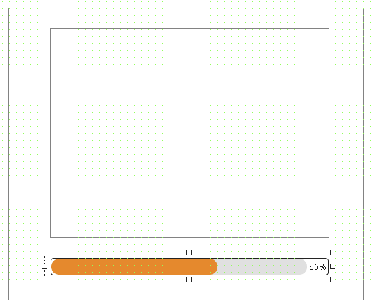 database_incl_progressbar