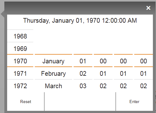 datetimepicker_runtime