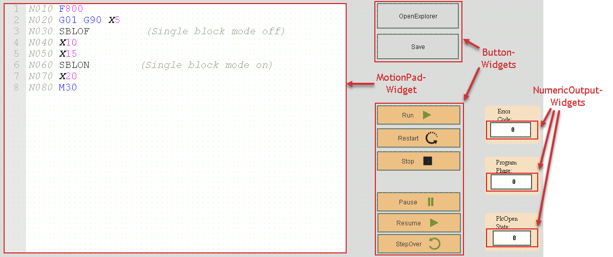 debuggin_overview_editor_new