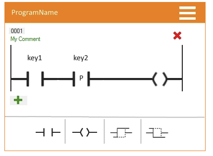 delete_network_result