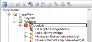 DerivedWidget