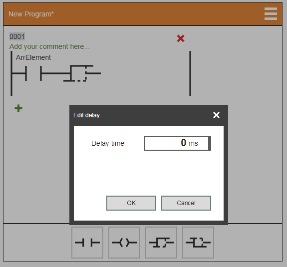 dialogbox_zeitverz-c3-b6gerung