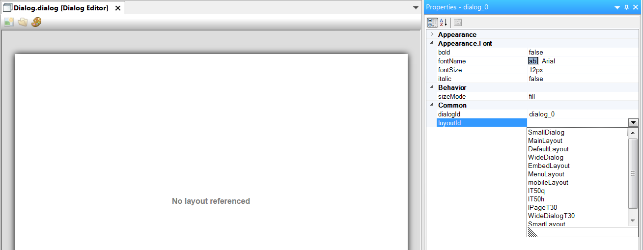 dialogdesigner_layoutReference