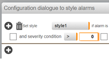 DialogStyle