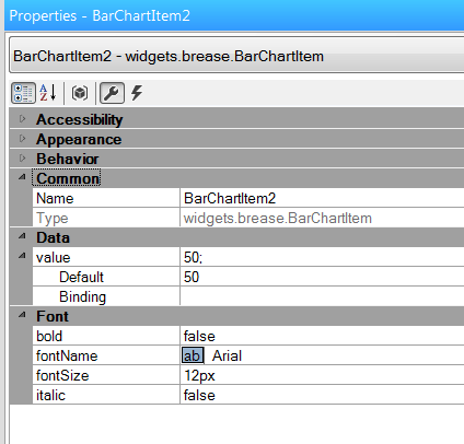 editor_barchart_2