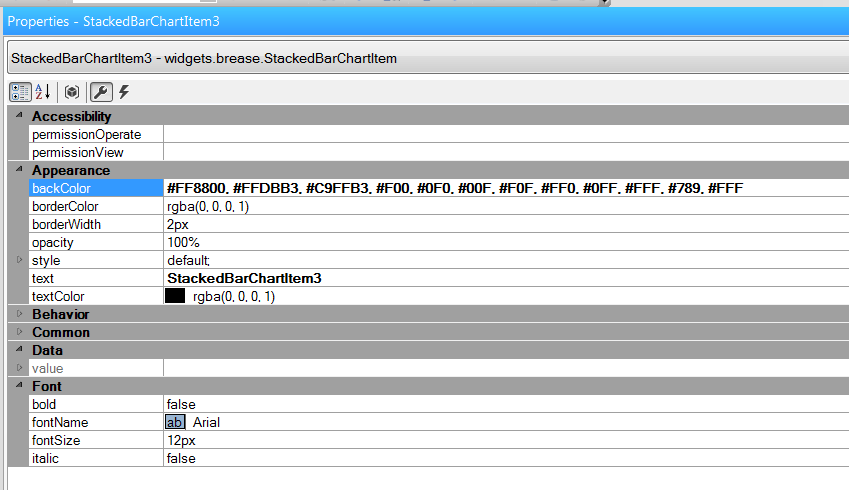 editor_stackedbarchart_2