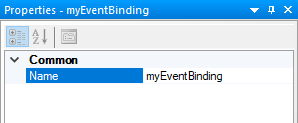 eventbindingssetId