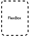 flexbox