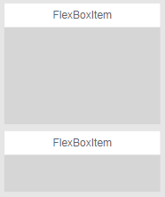 flexbox_runtime