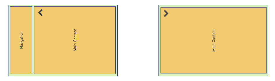 flexbox_transition_time