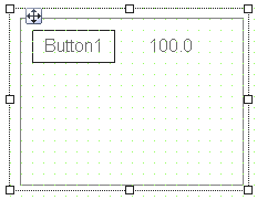 flexlayoutpanel_editor