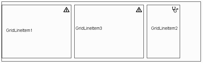 gridline_itemconfiguration