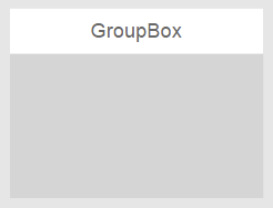 groupbox_browser