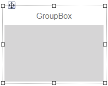 groupbox_editor