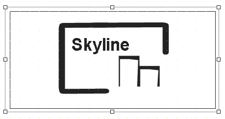 skyline_editor bild