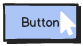 hoverbutton