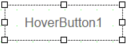 hoverbutton_editor