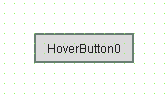 hoverbuttonkonzept_0