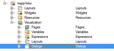 iat_folder_dialogs