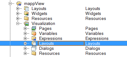 iat_folder_layouts