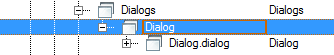 iat_package_dialog