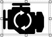 image_editor