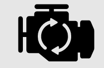 image_runtime