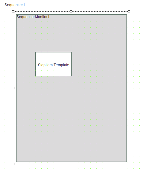 inser_sequencer_monitor