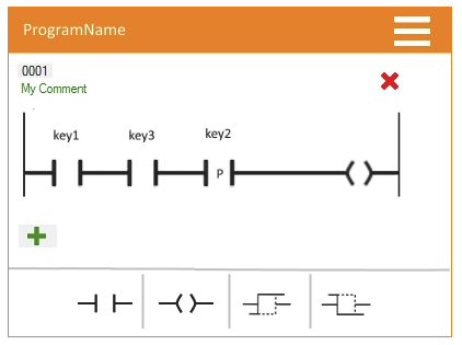 insert_result_1